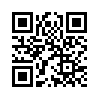 qrcode for WD1578847395